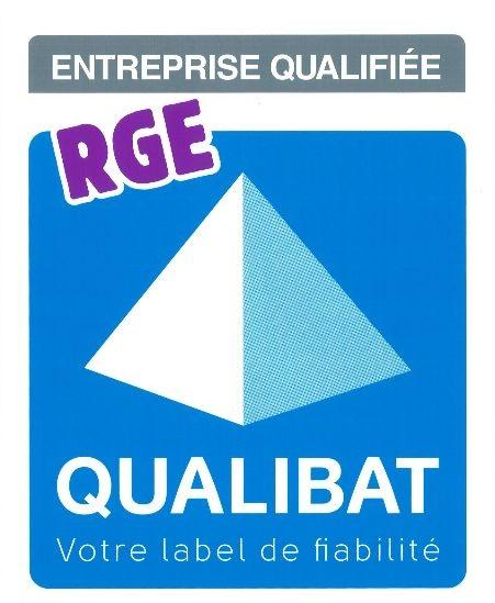 RGE
