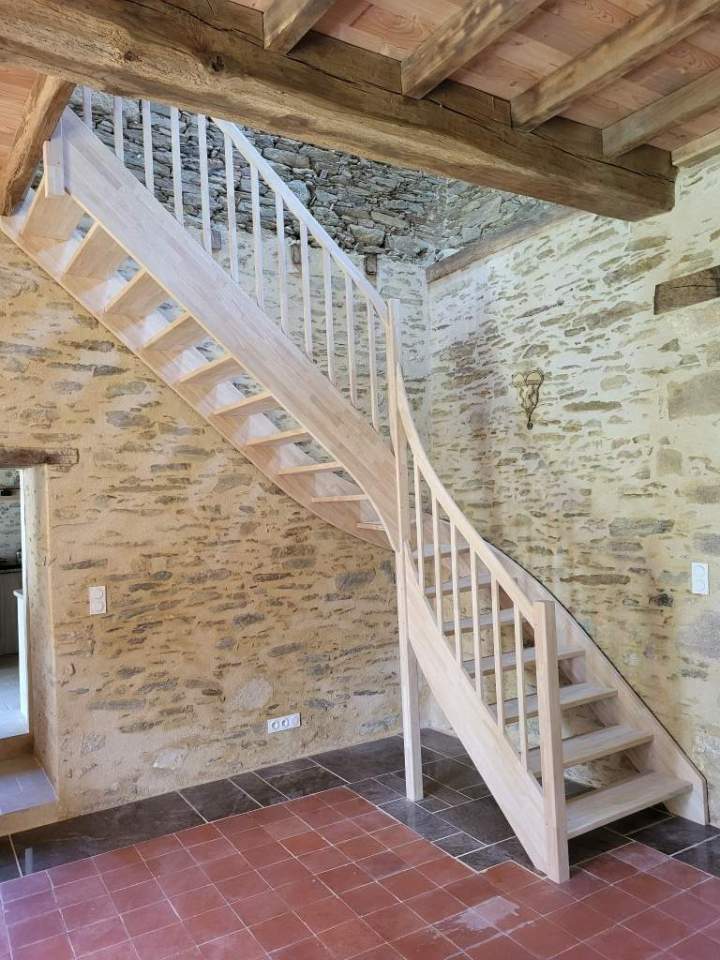 IMG 20260422 080410 (2)