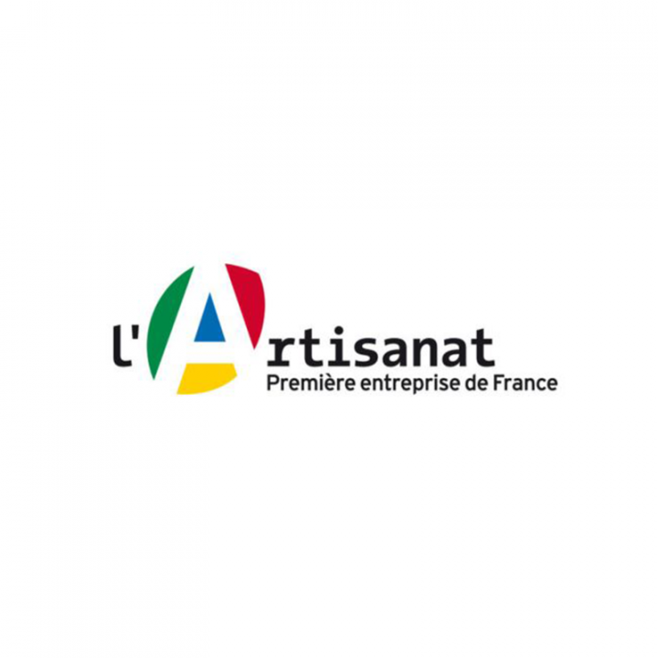 L'artisanat