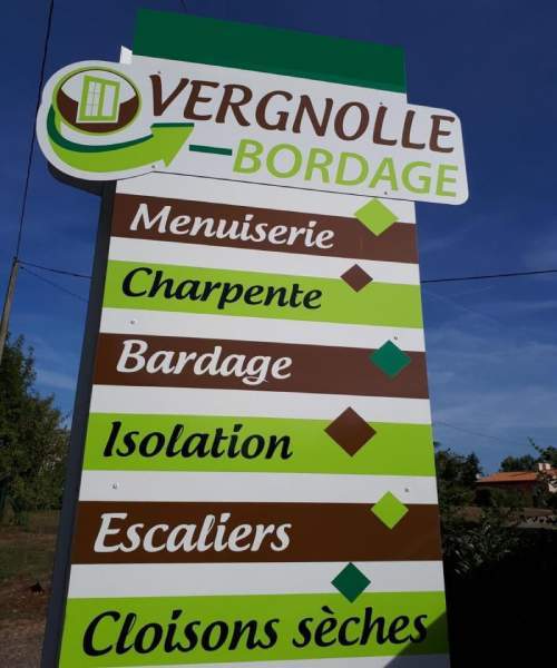 VERGNOLLE (1)