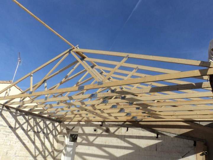 charpentier Vergnolle Vendée 85 (21)